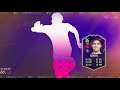 FIFA 22 - FUT 22: Ones To Watch ft. Paris Saint-Germain **New Trailer