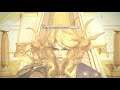 Final Fantasy XIV: Innocence
