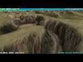Voxel Engine #3 - Military Color / Height Map