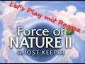 Force of Nature 2 - 020 - Weitere Erkundungen und Basisbau