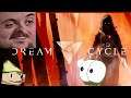 Forsen Plays Dream Cycle (With Chat)