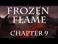 Frozen Flame Chapter 9 - Age of Wonders 3 Narrative Let's Play