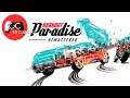 🔴 Fru juega Burnout Paradise Remastered en PS4 Pro (Mayo 18, 2019)