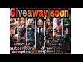 Garena free fire live ! push to 7000+ SCORE ! Grandmaster league global player !!  Romeo007 Gamer🔴