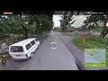 GeoGuessr Daily Challenge #242: Gekke gedachtes