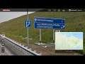 Geoguessr Daily Challenge #93: En nog een slechte ronde