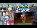 "Getting My Rocks Off" - PART 17 - Pokémon Sword