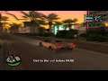 GTA Vice City Stories Ep #36 Brawn Of The Dead