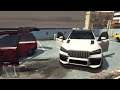 GTA5  BMW X5 CAR MEET LIVE   |PS4 LIVE | #GTA5HEATCARMEET #GTA5CARMEET #GTA5