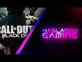 Hablando Gaming | Hideo Kojima, Call of Duty: Black Ops, Battlefield 2042 y más