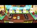 Hellopet House [Android/ iOS]