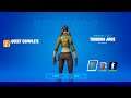 How To COMPLETE ALL HORDE RUSH CHALLENGES in Fortnite! (Horde Rush Quests)
