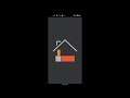 How To Make Your Android Phone Tablet Device Behave Graphically Similar To Windows