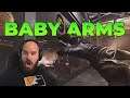 I AM A HIGHLY TRAINED PARAMILITARY OPERATOR - ESCAPE FROM TARKOV