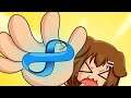 Korone's Item Paradise (Hololive Animation)