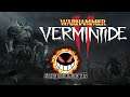 Legend Runs Warhammer: Vermintide 2