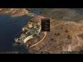 Let's Play Bannerlord # 9 buy mules