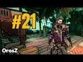 Let's play Borderlands 3 #21- Pippie the grog