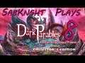 Let's Play ~ Dark Parables: Portrait of the Stained Princess Collector's Edition {Part 8}