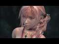 Let's Play Final Fantasy XIII-2 Part 31: Oerba 400AF, Long Gui, Starting Bresha Ruins 100 AF
