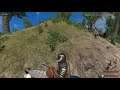 Let's Play Mount and Blade NEW Prophesy of Pendor 3.93 # 80 two snake armys