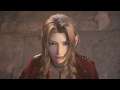 Live PS4 [Final Fantasy VII Remake] Demo - Story: Bombing Mission