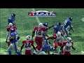 Madden NFL 09 (video 157) (Playstation 3)