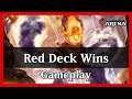 Magic Arena | Red Deck Wins: A emocionante despedida!