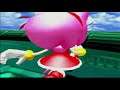 mardiman641 let's play - Sonic Adventure DX (Part 34 - Amy 4)
