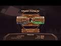 Mass Effect Legendary Edition - Mass Effect 2 (Part 1)