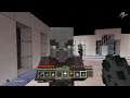 Minecraft illager & witch army vs iron golems!