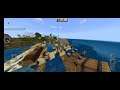 Minecraft With Subscribers Public Smp Join