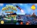 Minion Master - Forced to Duel 4 | Coole Tipps aus dem Stream! | Lets Play Gameplay Deutsch