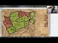 MP Grand Invasion! - Good vs Evil Territory Capture War Game - Total War: Warhammer 2