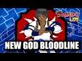[MUST WATCH] This Is The NEW BEST BLOODLINE In Shindo Life... | Shindai Akuma | Shindo Life Codes