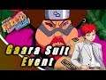 Naruto Online: EVENTS / Gaara Suit /  Edo Roshi Breakthrough