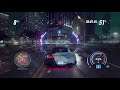 Need For Speed Heat - Gamescom 2019 Gameplay