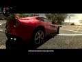Need for Speed Rivals (Gameplay)