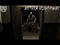 Nether Nightmare | TRAPPED IN THE TIME LOOP VOID INDIE HORROR 60FPS GAMEPLAY |