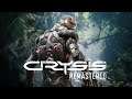 New Remaster of Classic Game, Now on Steam! (Jon's Watch - Crysis Remastered)