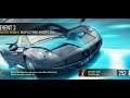 NFS - NO LIMITS | Android | GamePlay And Story - 3 | Demon