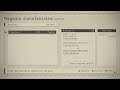NieR:Automata -- Game of the YoRHa Edition -- 1st Run -- 10 (Parte 2) -- ITA