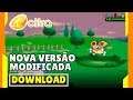 NOVO EMULADOR DE 3DS MODIFICADO | DOWNLOAD
