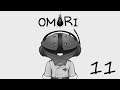 Omori and the Personal Introspective (p11)