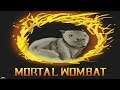 One Off - Mortal Kombat 11