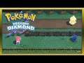 Pokemon Strahlender Diamant [029] Die Route 222 [Deutsch] Let's Play Pokemon Strahlender Diamant