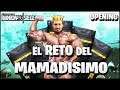 POR CADA LEGENDARIO HAGO 15 FLEXIONES | Caramelo Rainbow Six Siege Gameplay Español