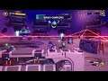 [V] Ratchet & Clank: Rift Apart - Arena Quickie