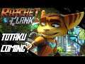 Ratchet & Clank Totaku Figure Leaked On Gamestop Website? What Could This Mean?
