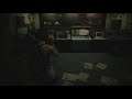 Resident Evil 3 Remake - How To Solve The Train Station Puzzle | How To Complete Train Puzzle